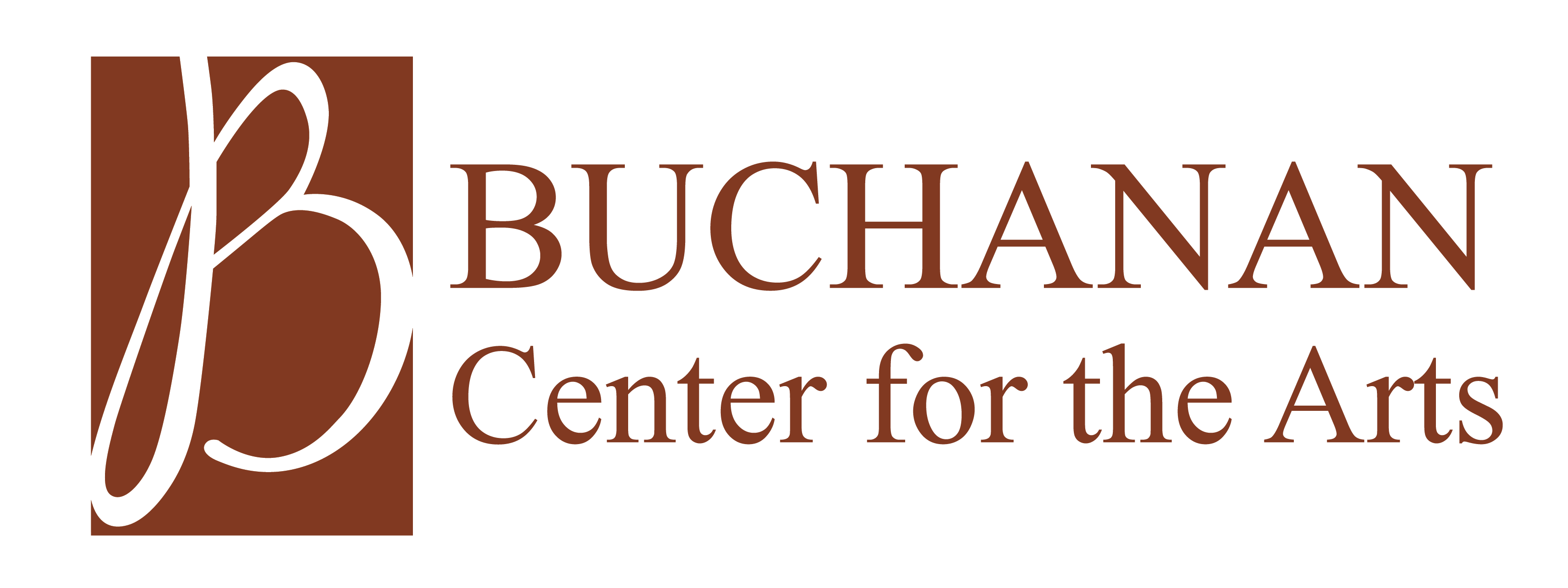 Buchanan-01