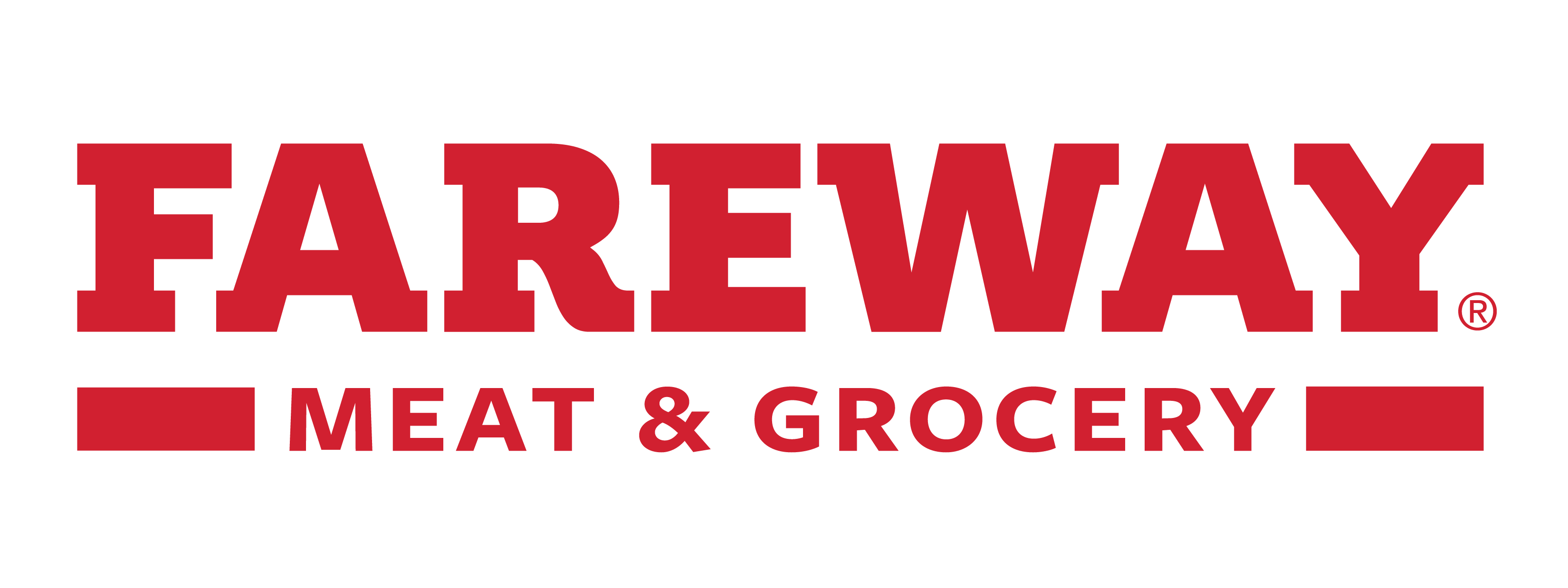 Fareway Logo-01