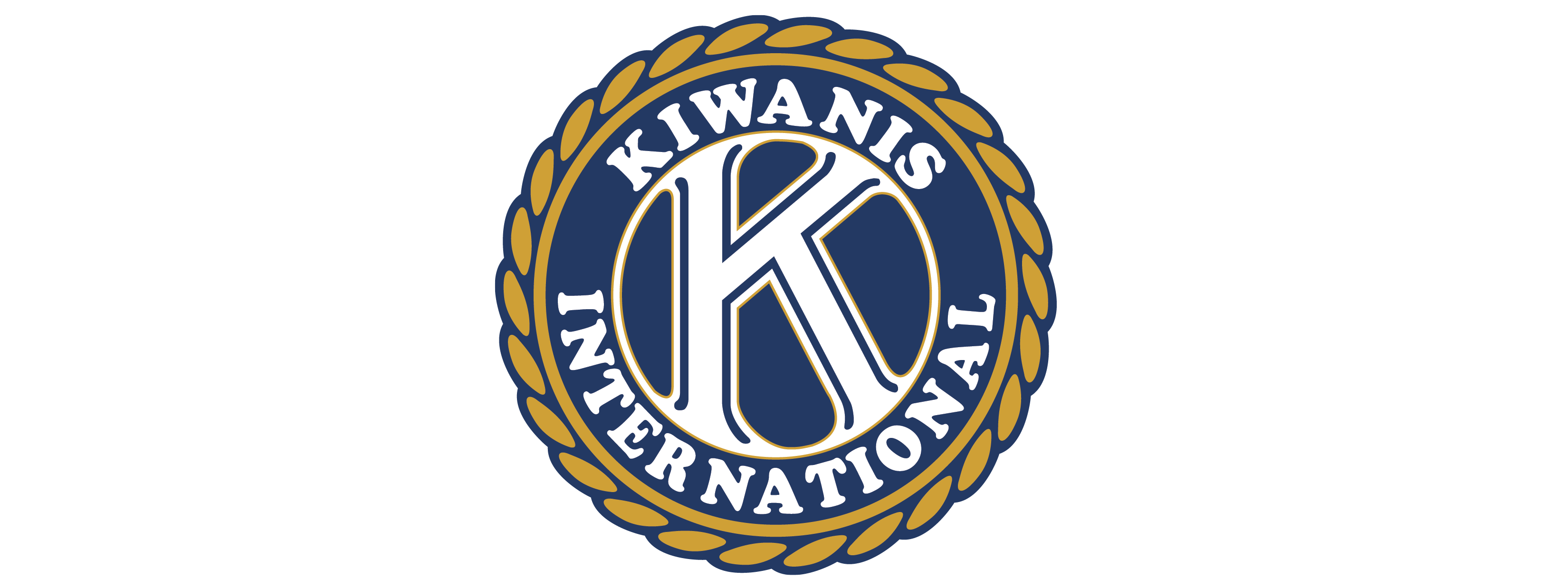 Kiwanis-01