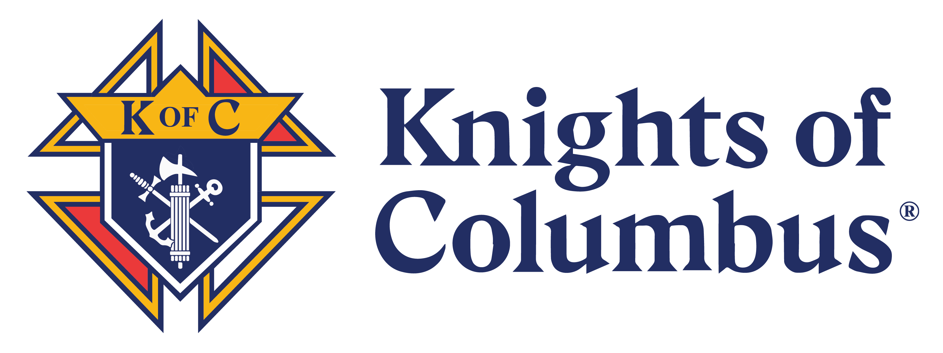 Knights of Columbus-01