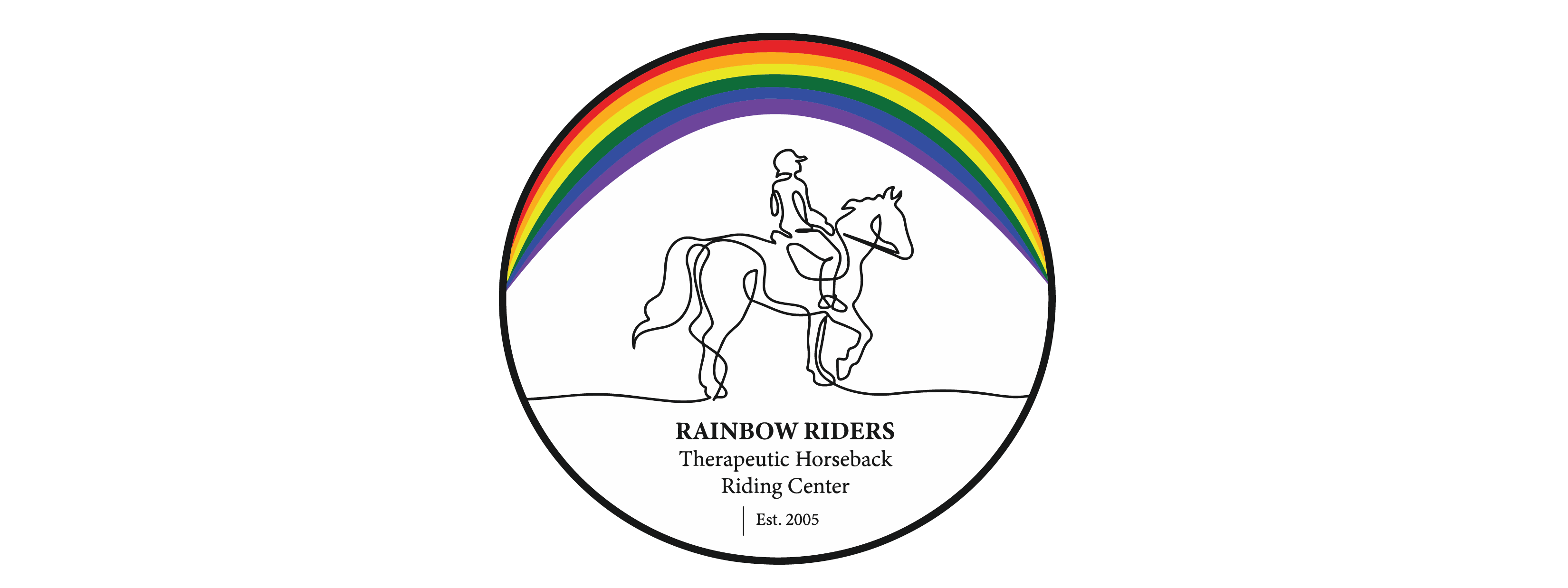 Rainbow Riders-01