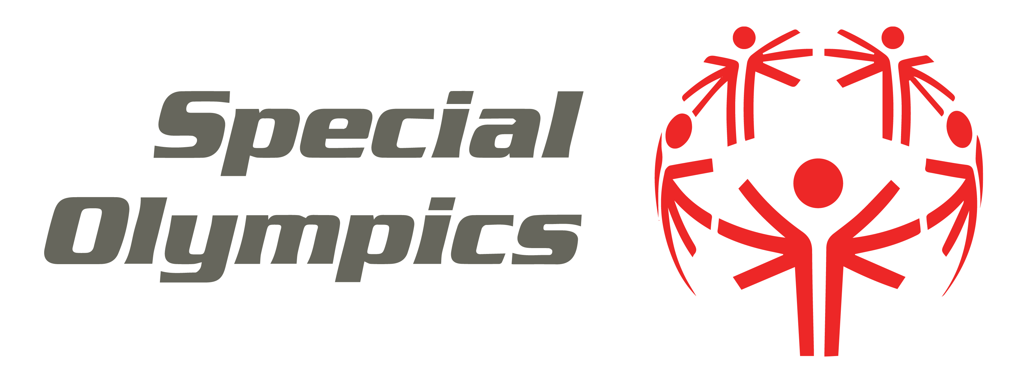 Special Olympics-01