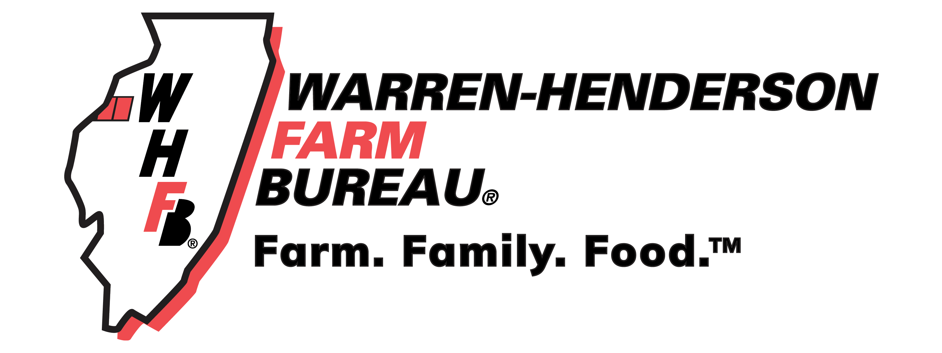 Warren Henderson Farm Bureau-01